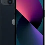 Apple iPhone 13 (128GB, Midnight)