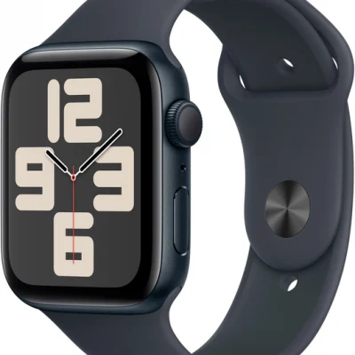 Apple Watch Series 7 GPS mkn23