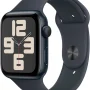 Apple Watch Series 7 GPS mkn23
