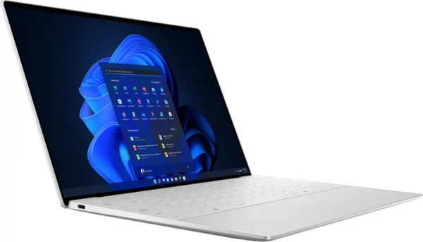 Dell XPS 13 9350 - Image 2