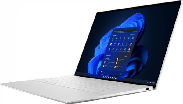 Dell XPS 13 9350 - Image 3