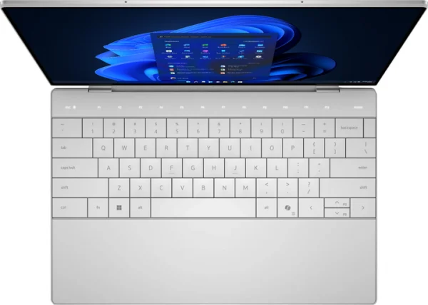 Dell XPS 13 9350 - Image 4