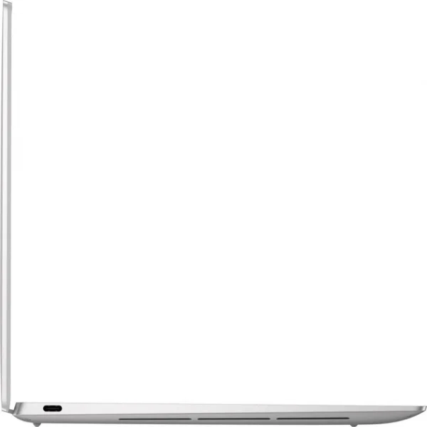 Dell XPS 13 9350 - Image 5