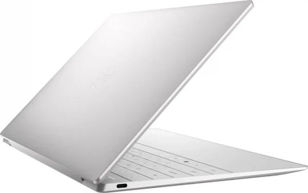 Dell XPS 13 9350 - Image 6