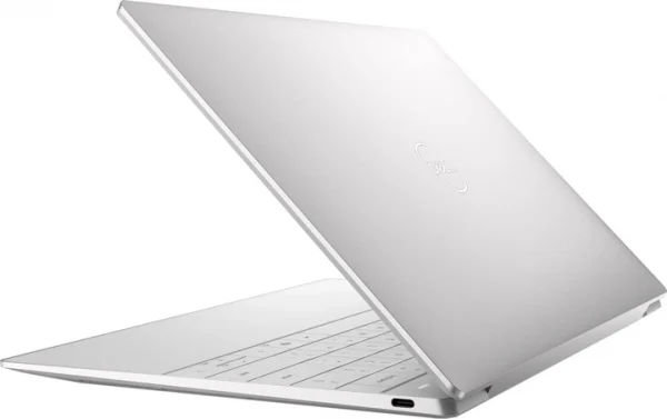 Dell XPS 13 9350 - Image 7