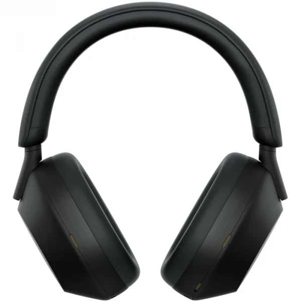 Sony WH-1000XM5 - Image 2