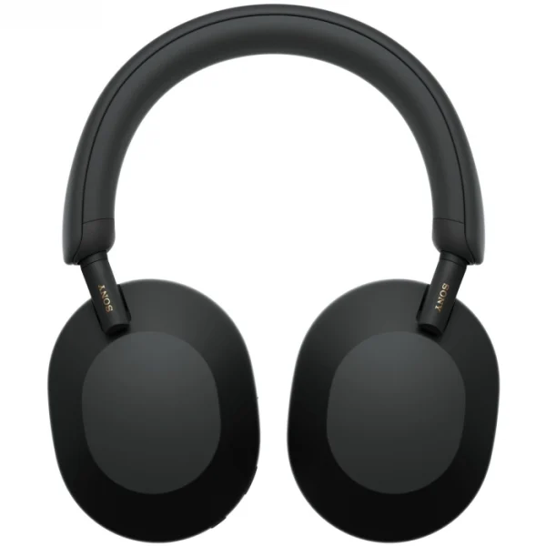 Sony WH-1000XM5 - Image 3