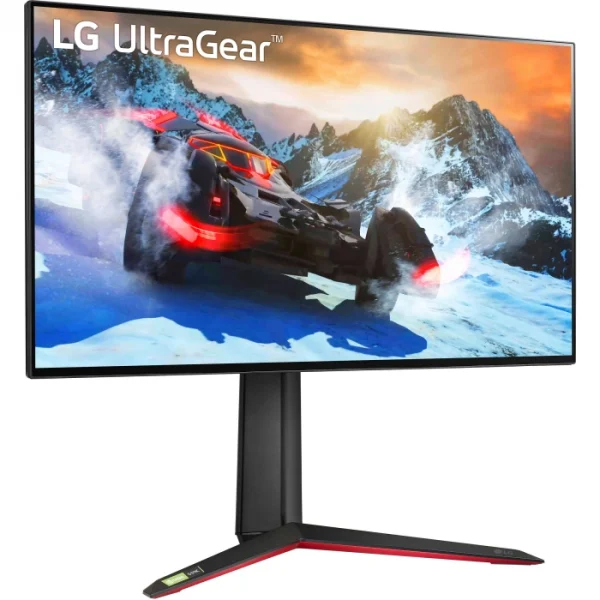 Monitor LG 27GP95RP-B