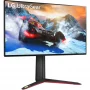 Monitor LG 27GP95RP-B