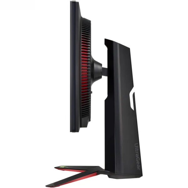Monitor LG 27GP95RP-B - Image 4