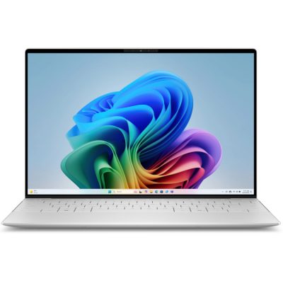 Dell XPS 9350 “Seller Refurbished”