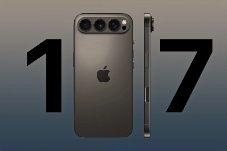 iPhone 17: What We Know So Far About Apple’s Next Flagship