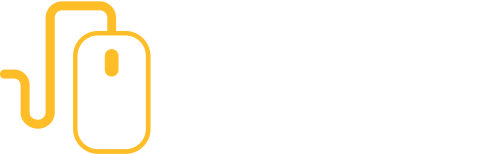 KlickTron