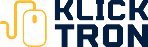 KlickTron