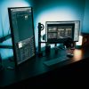 Innovation in Consumer Electronics: 6 Breakthroughs Reshaping 2025