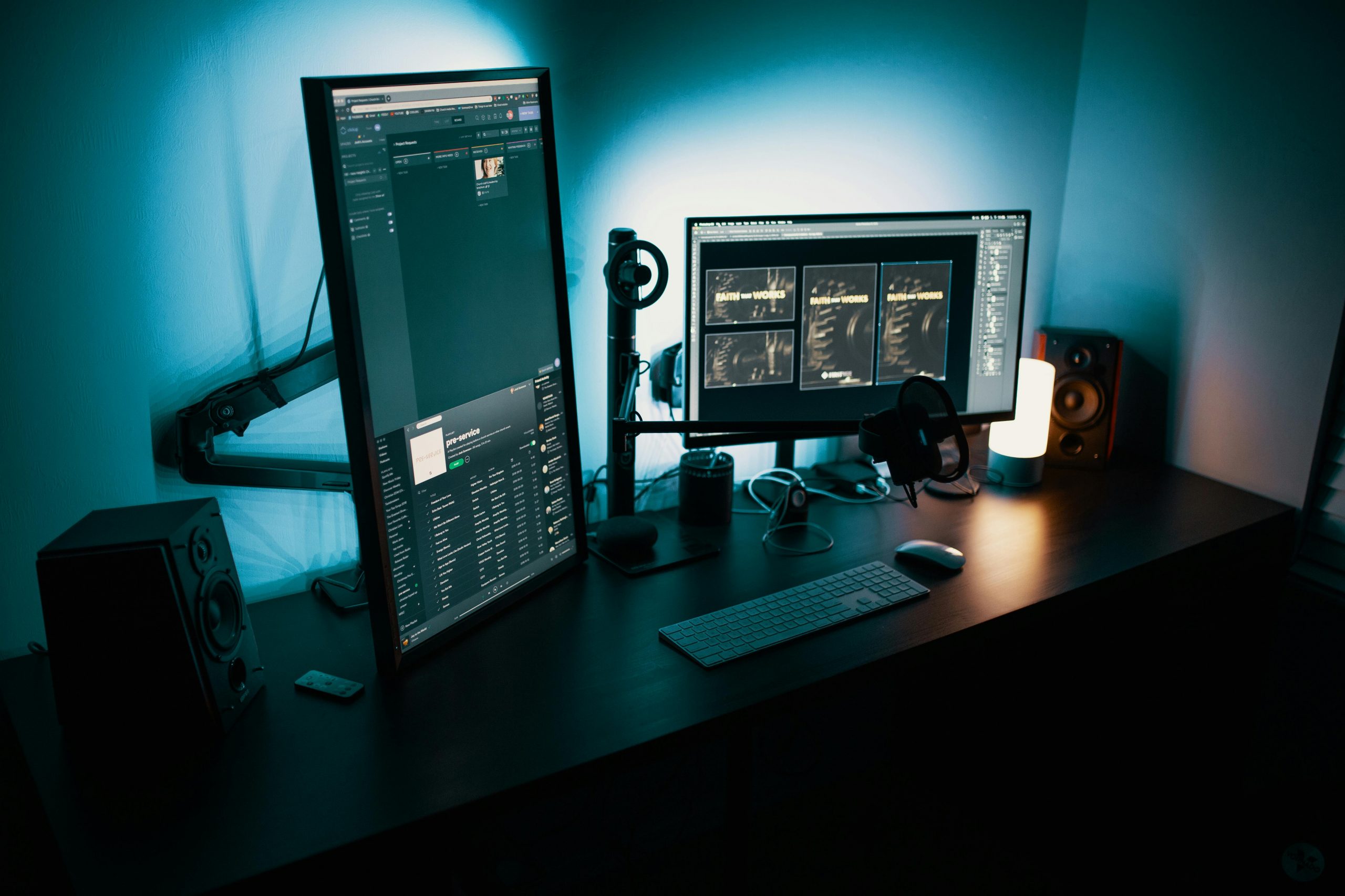 Innovation in Consumer Electronics: 6 Breakthroughs Reshaping 2025