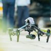Top Electronics Trends in 2025: What Consumers Are Buying This Year