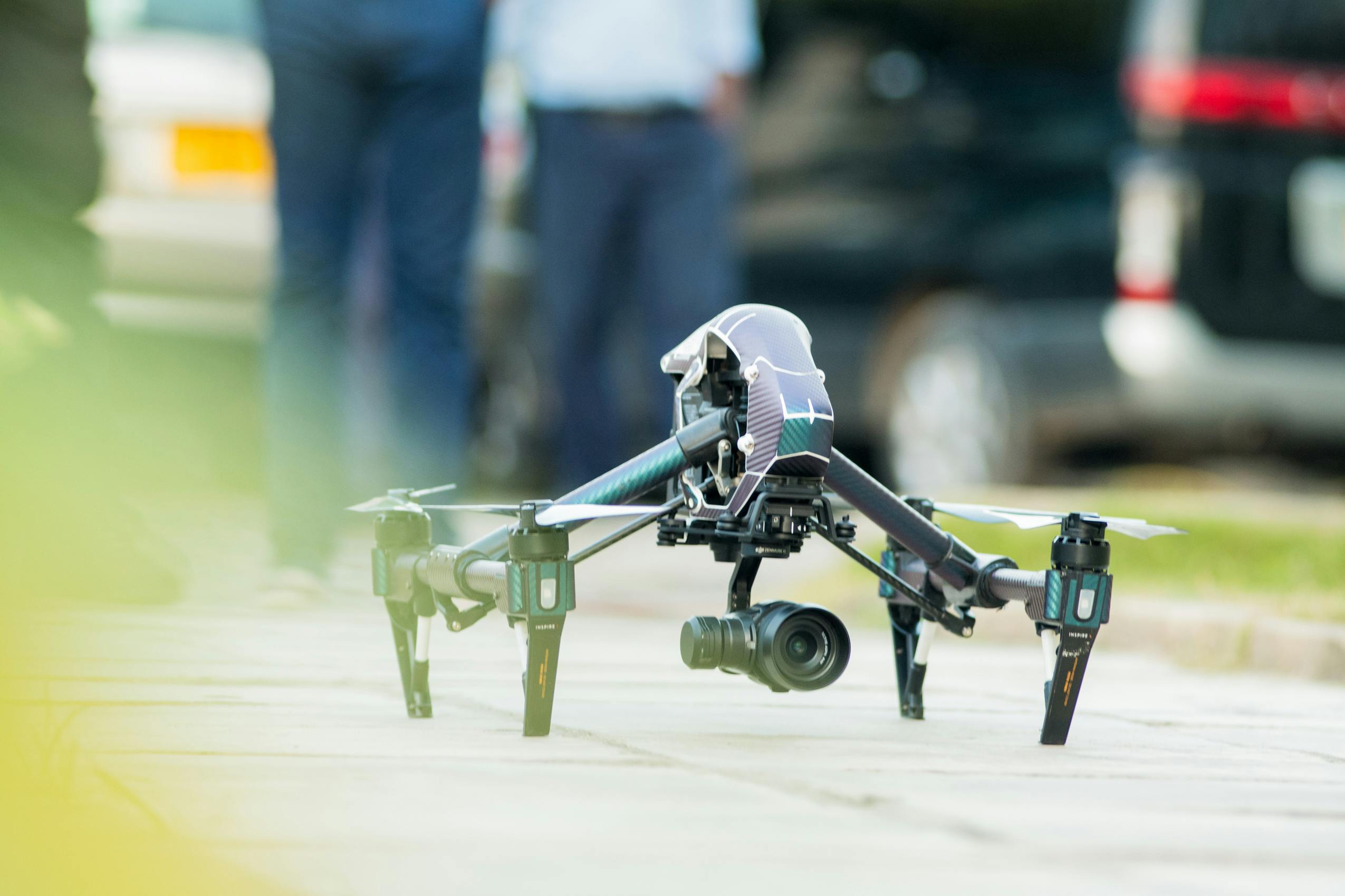 Top Electronics Trends in 2025: What Consumers Are Buying This Year