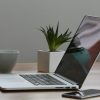 The Latest in Tech: What to Expect in 2025