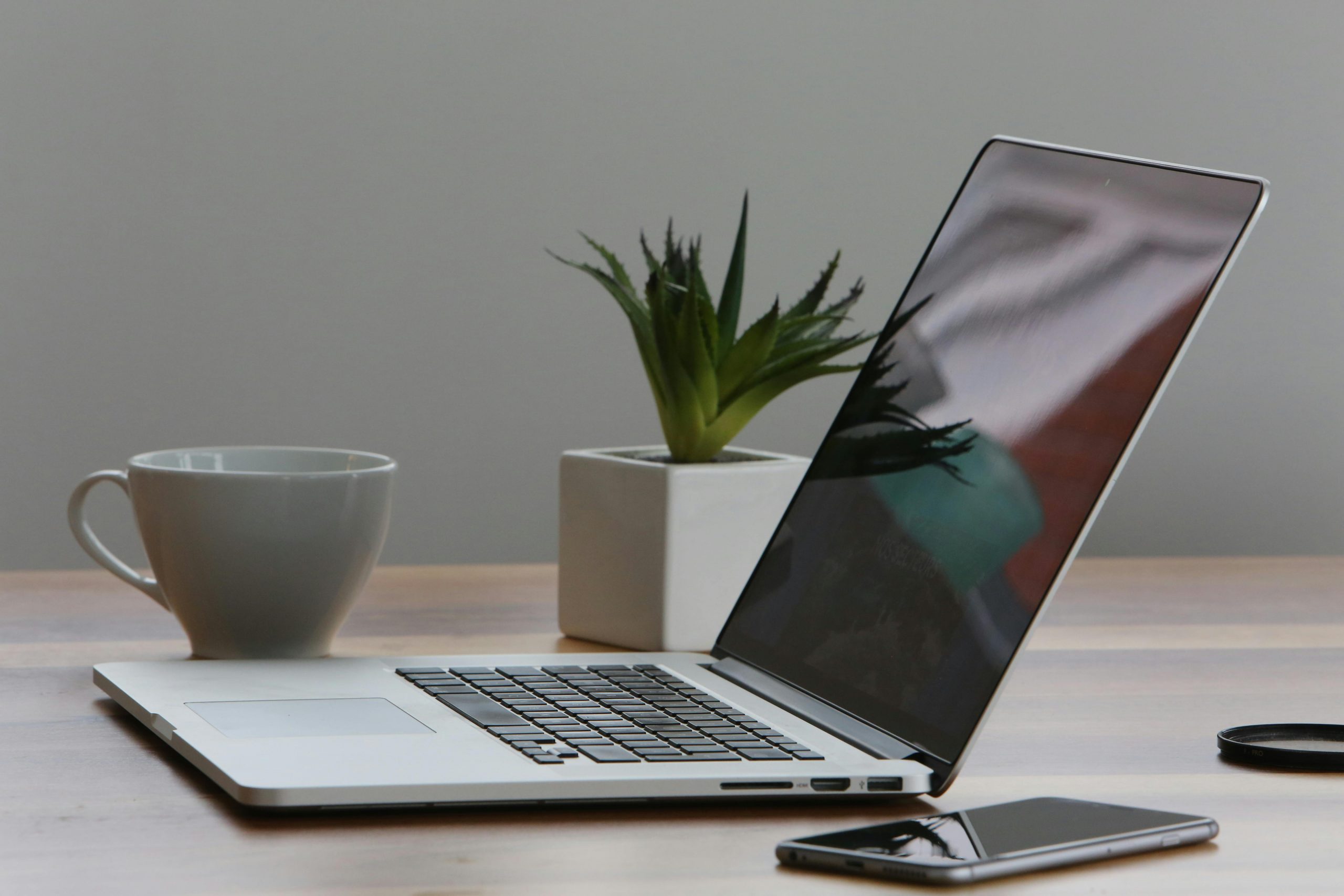 The Latest in Tech: What to Expect in 2025