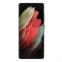 Samsung Galaxy S21 Ultra 5G (128GB, Phantom Black)